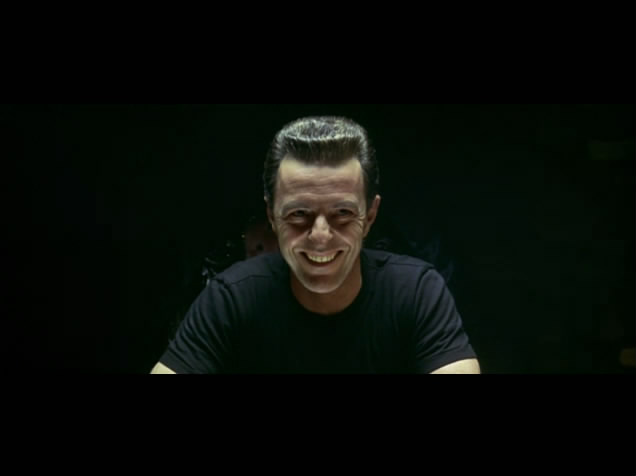 敲开天堂的门剧照的剧照