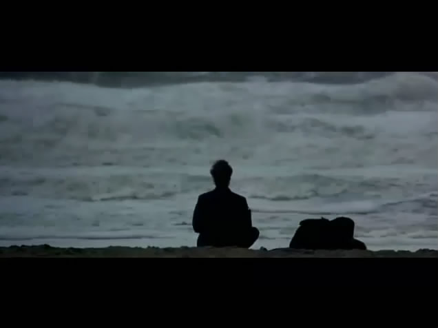 敲开天堂的门剧照的剧照