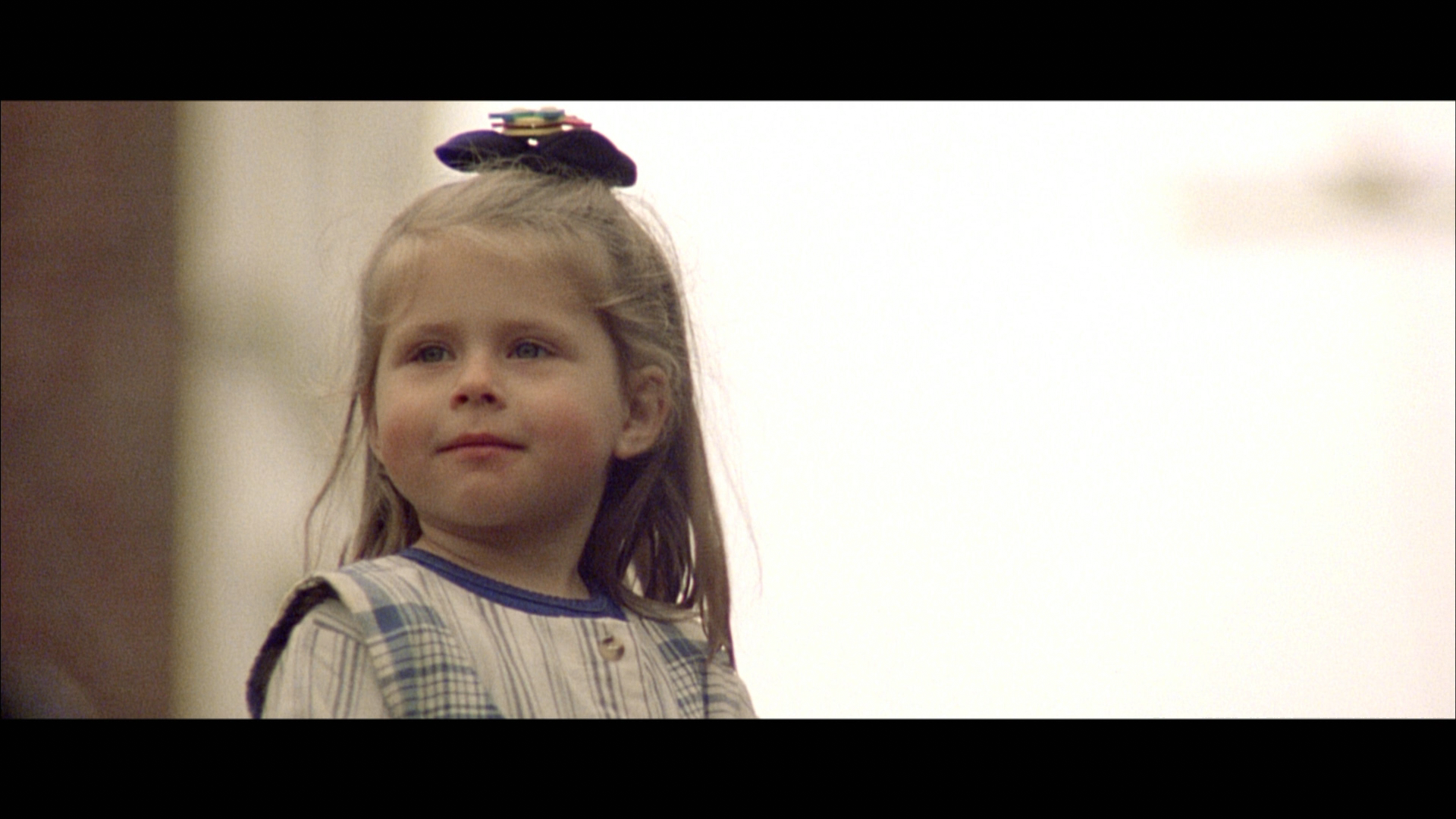 敲开天堂的门剧照的剧照