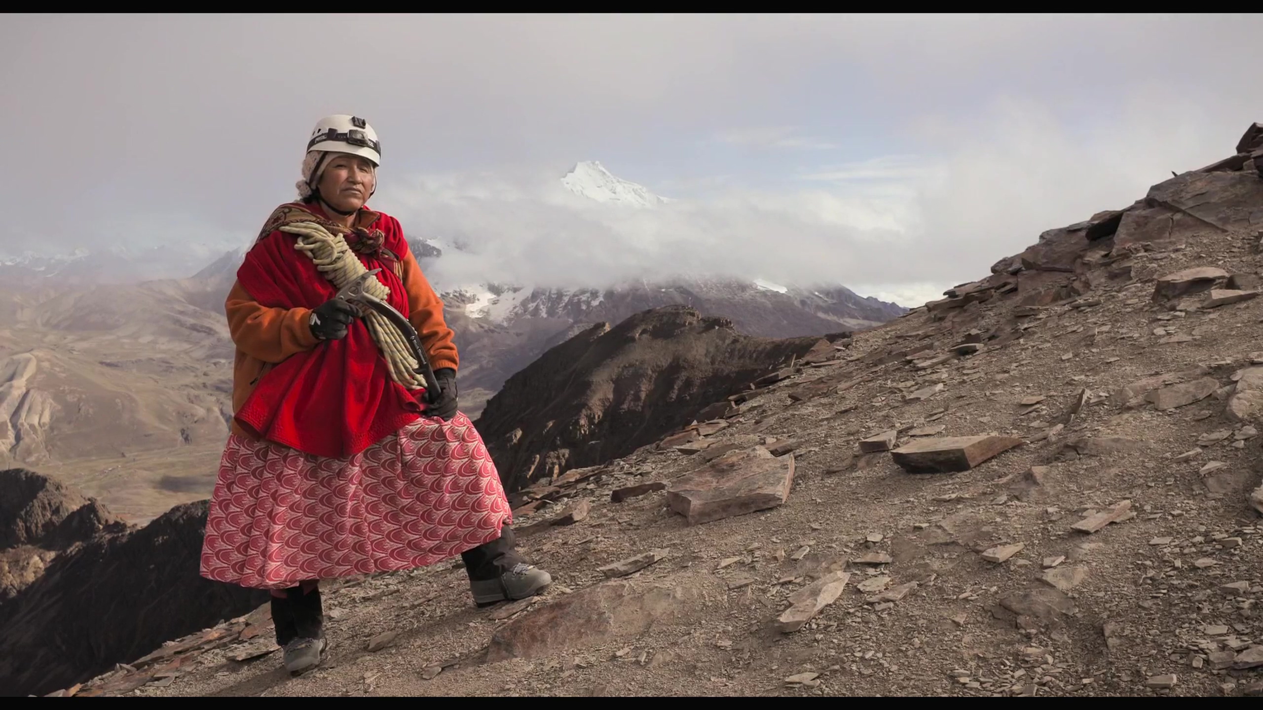 女人剧照的剧照