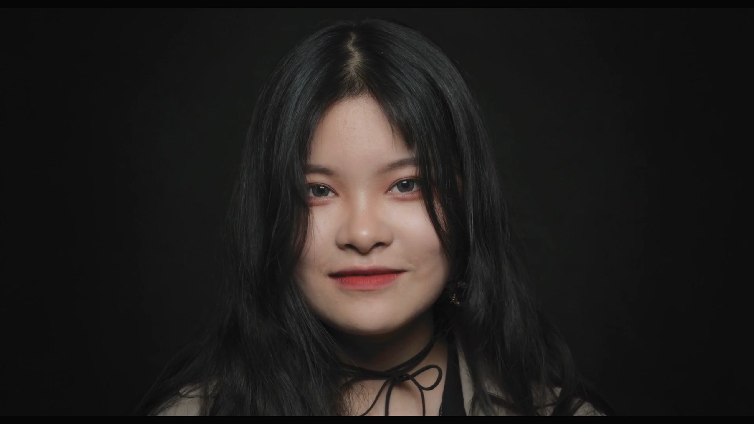 女人剧照的剧照