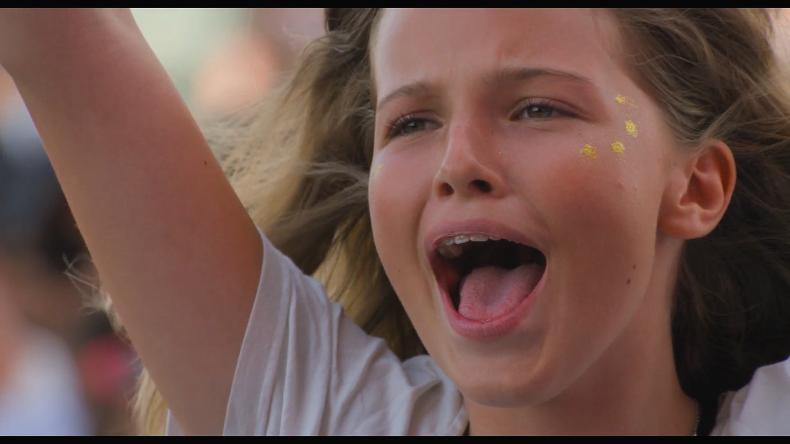 女人剧照的剧照