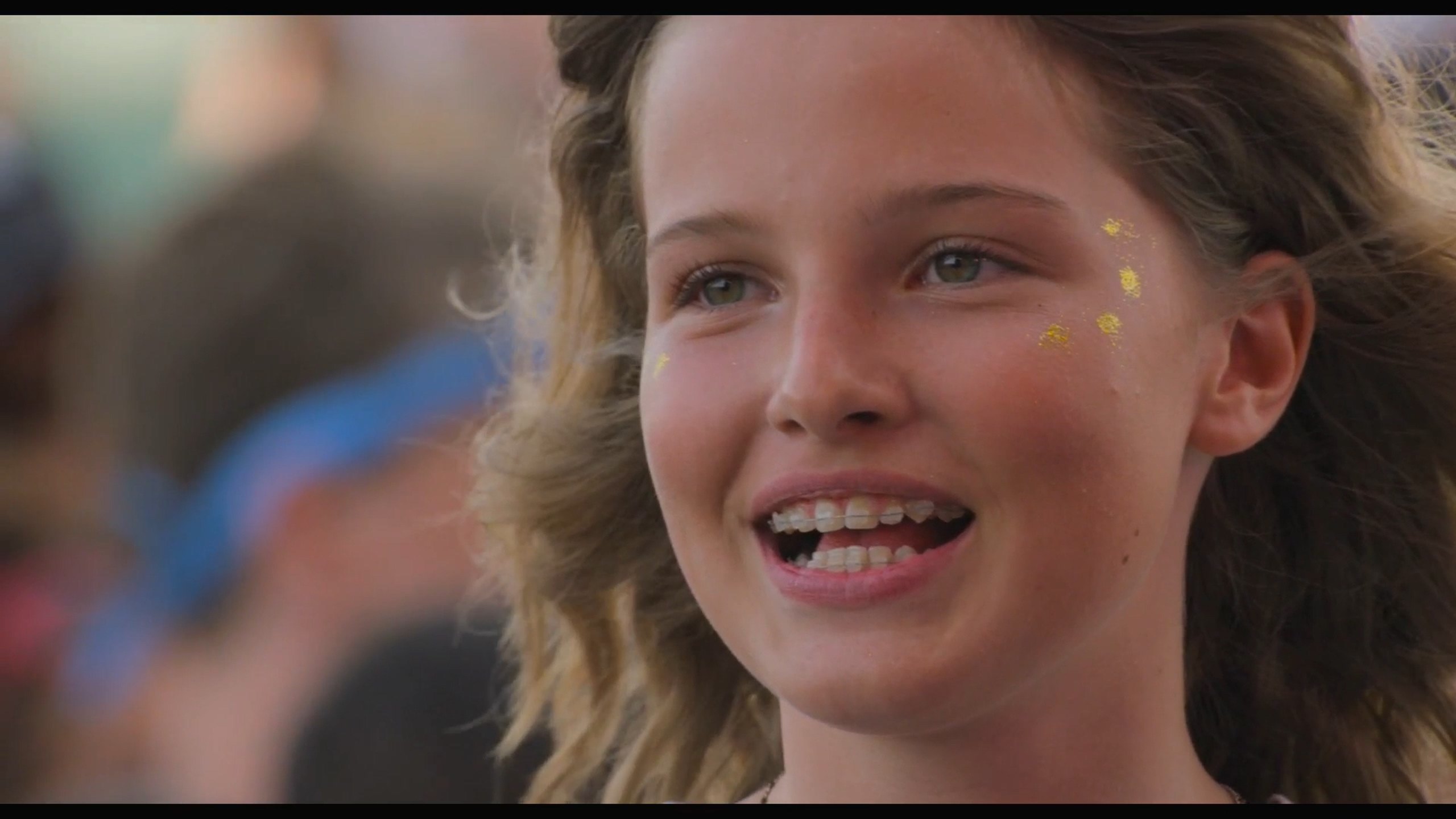 女人剧照的剧照