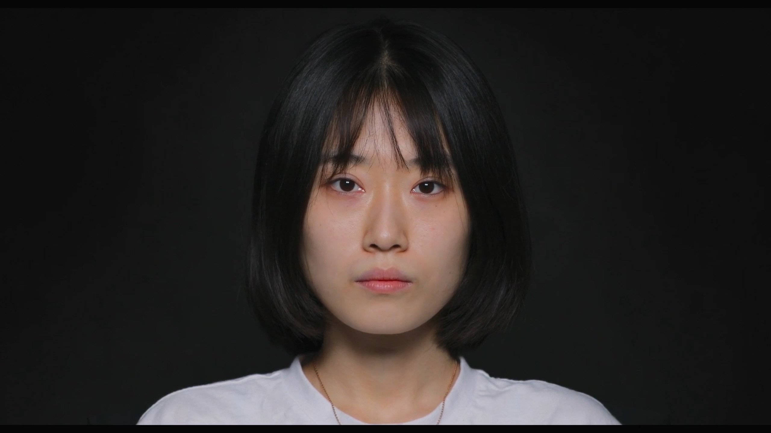 女人剧照的剧照