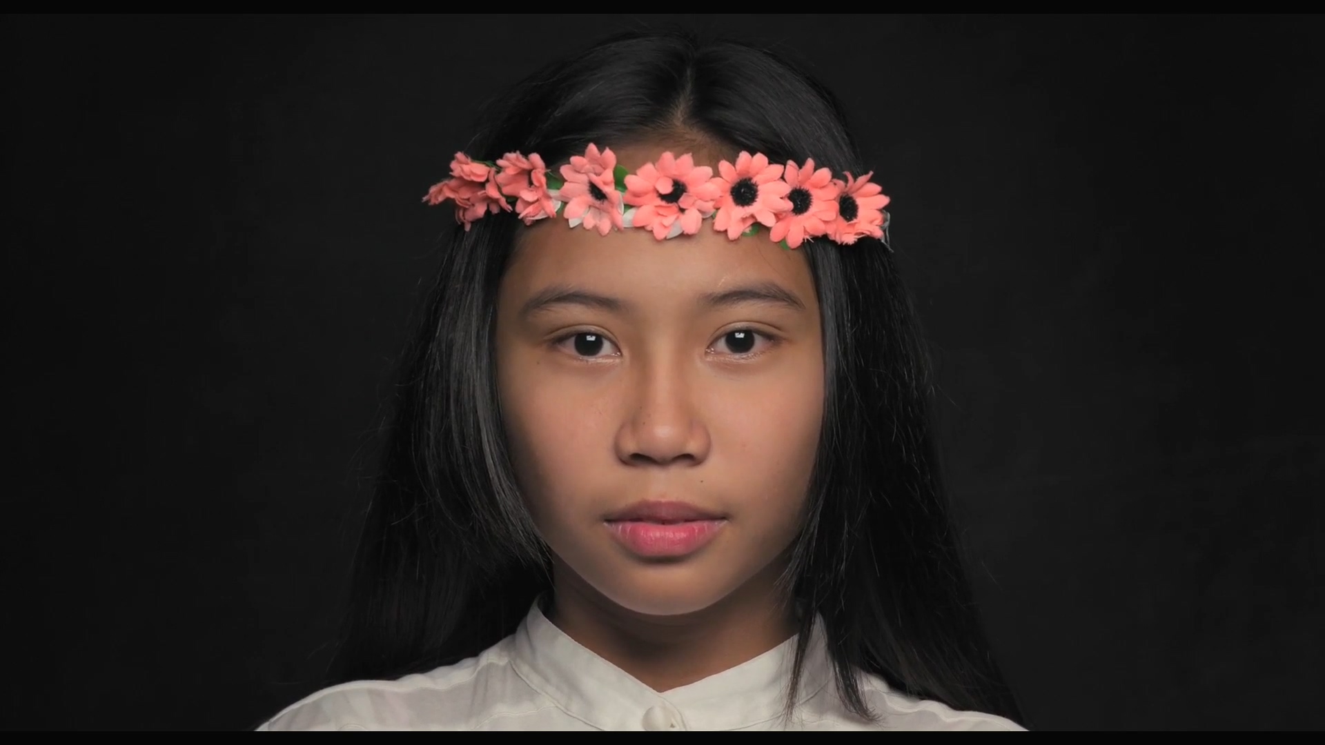 女人剧照的剧照