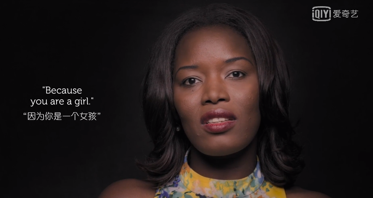 女人剧照的剧照