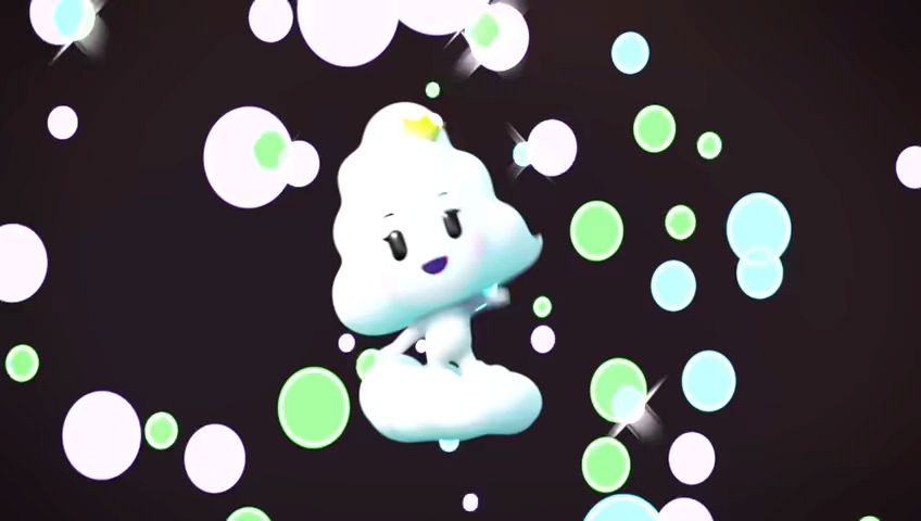 芭比娃娃游戏英雄剧照的剧照