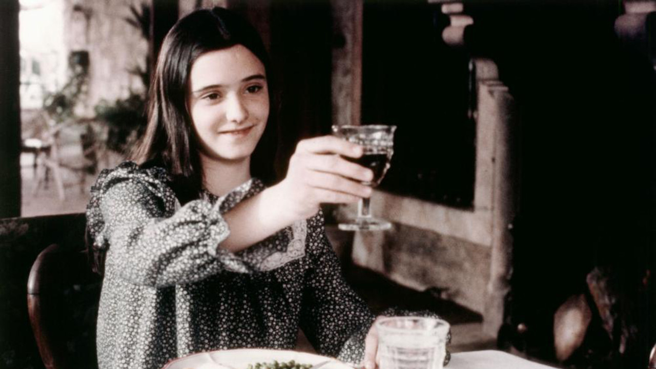 巢穴剧照的剧照