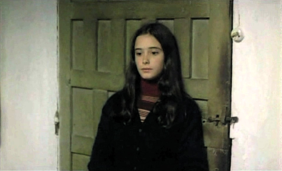 巢穴剧照的剧照