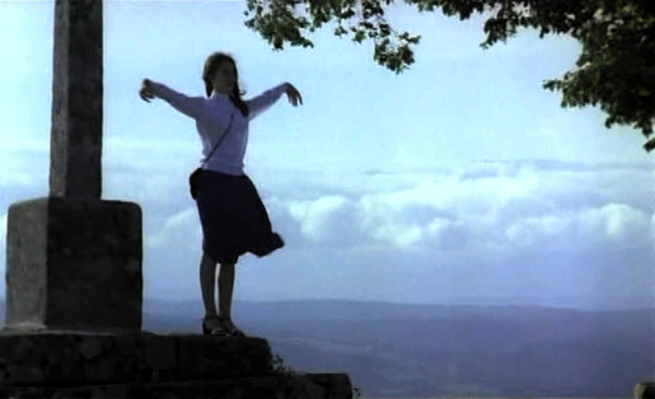 巢穴剧照的剧照