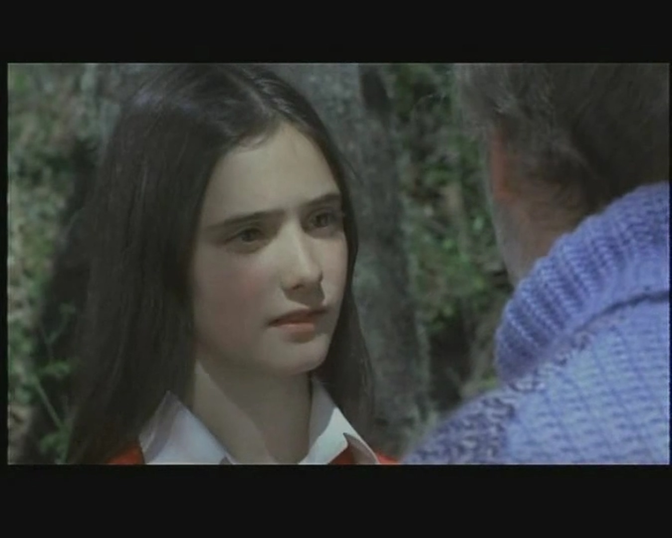 巢穴剧照的剧照