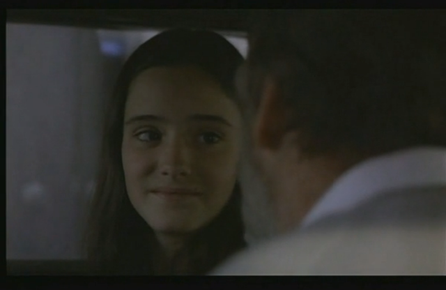 巢穴剧照的剧照