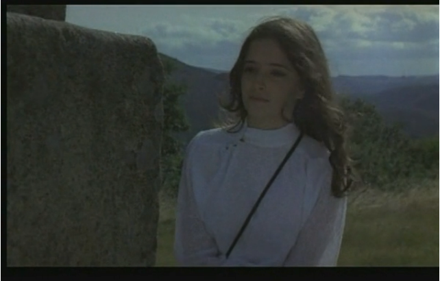 巢穴剧照的剧照