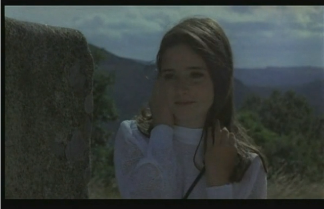 巢穴剧照的剧照