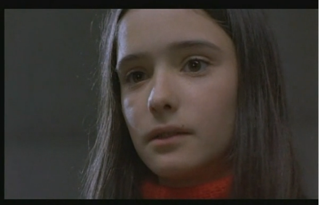 巢穴剧照的剧照