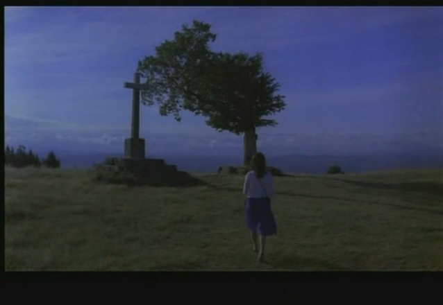 巢穴剧照的剧照