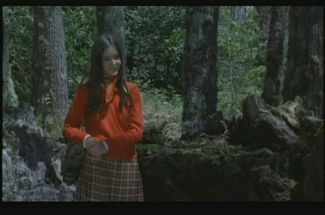 巢穴剧照的剧照