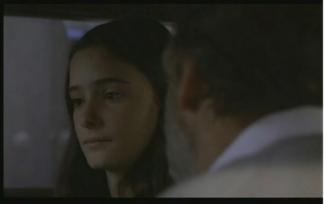 巢穴剧照的剧照