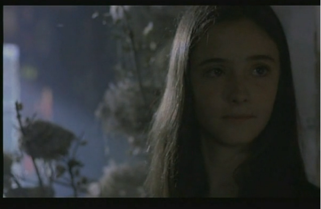 巢穴剧照的剧照