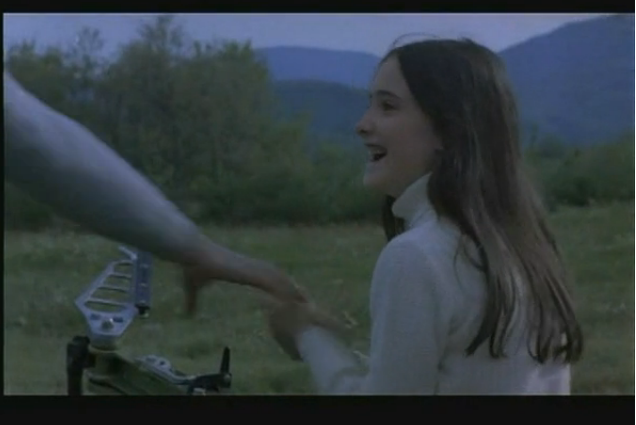 巢穴剧照的剧照