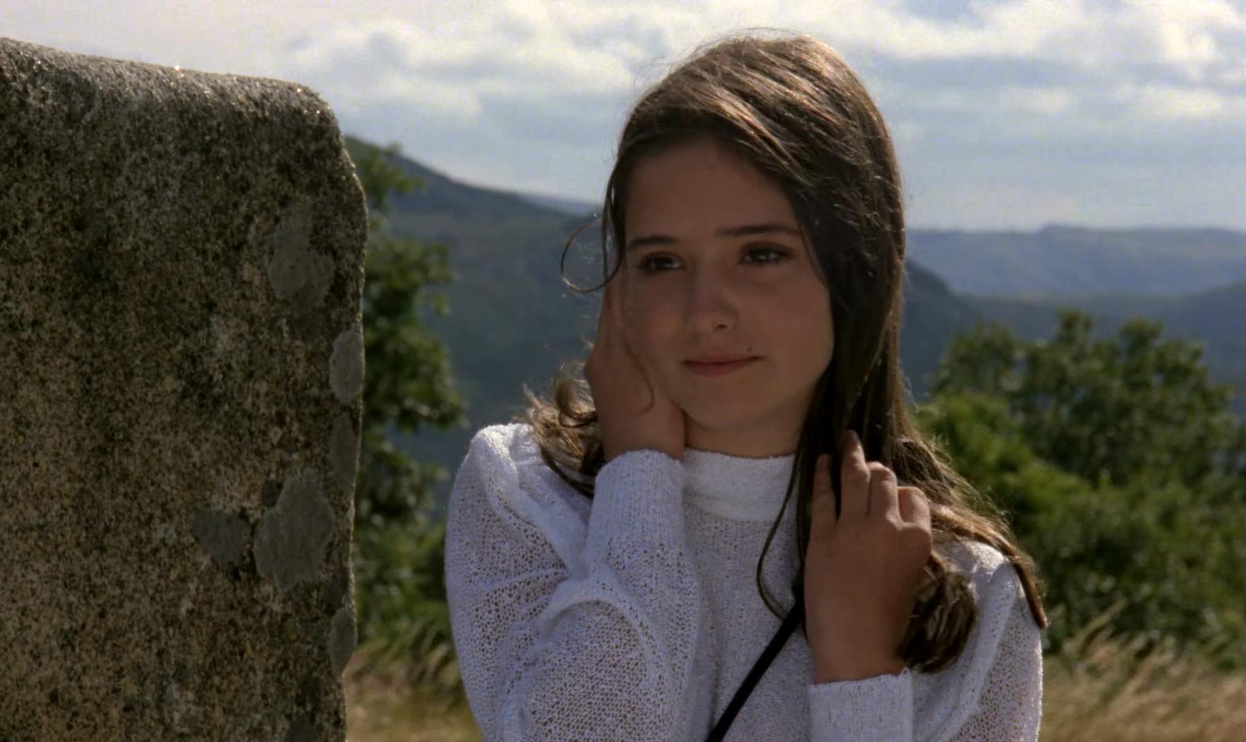 巢穴剧照的剧照