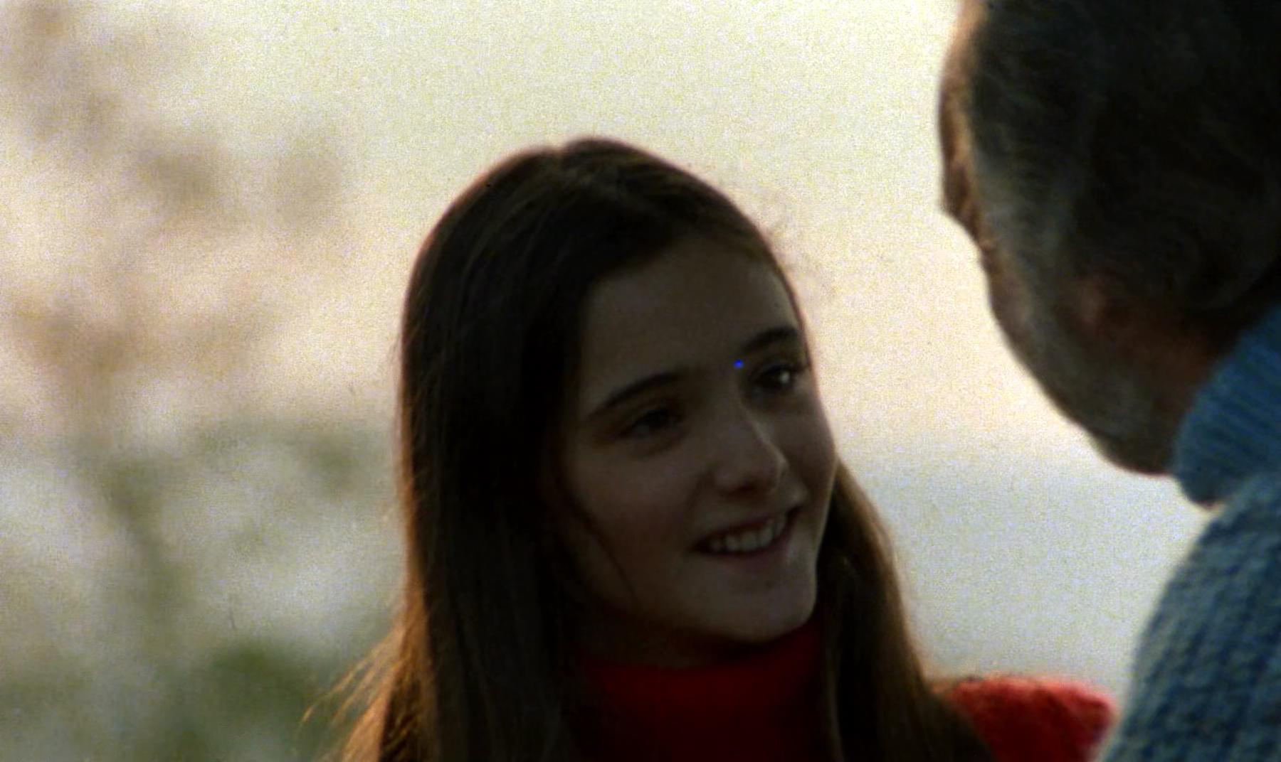 巢穴剧照的剧照