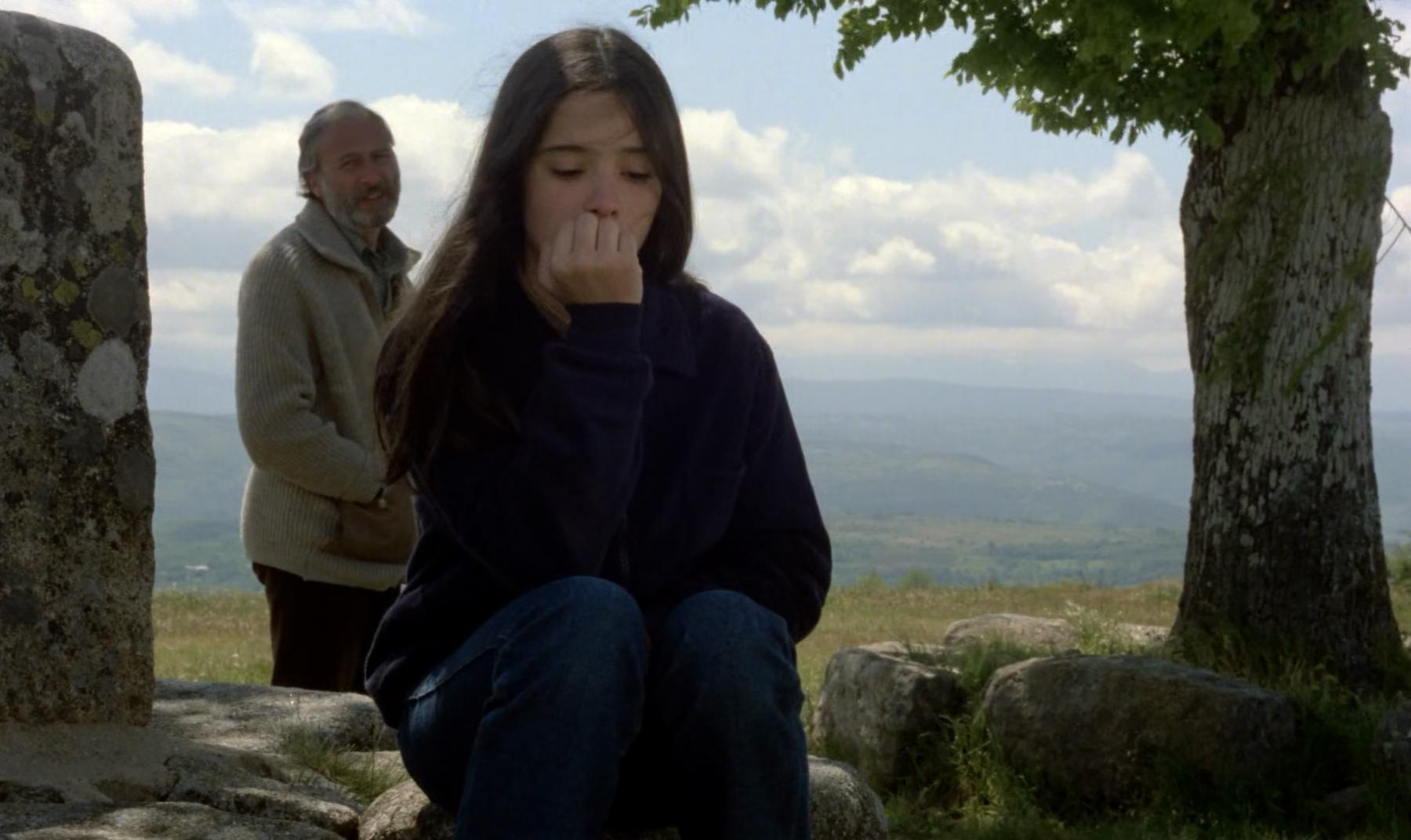 巢穴剧照的剧照