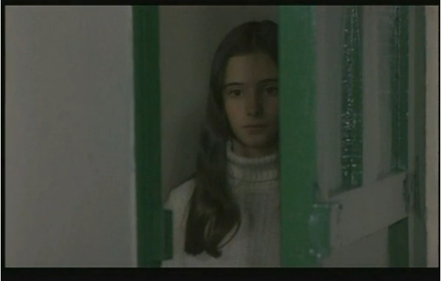 巢穴剧照的剧照