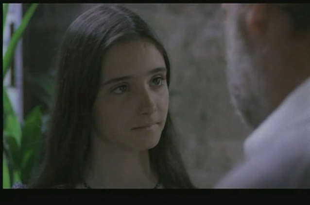 巢穴剧照的剧照