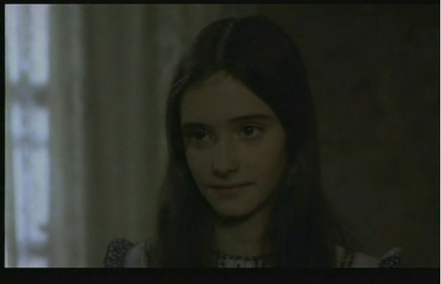 巢穴剧照的剧照