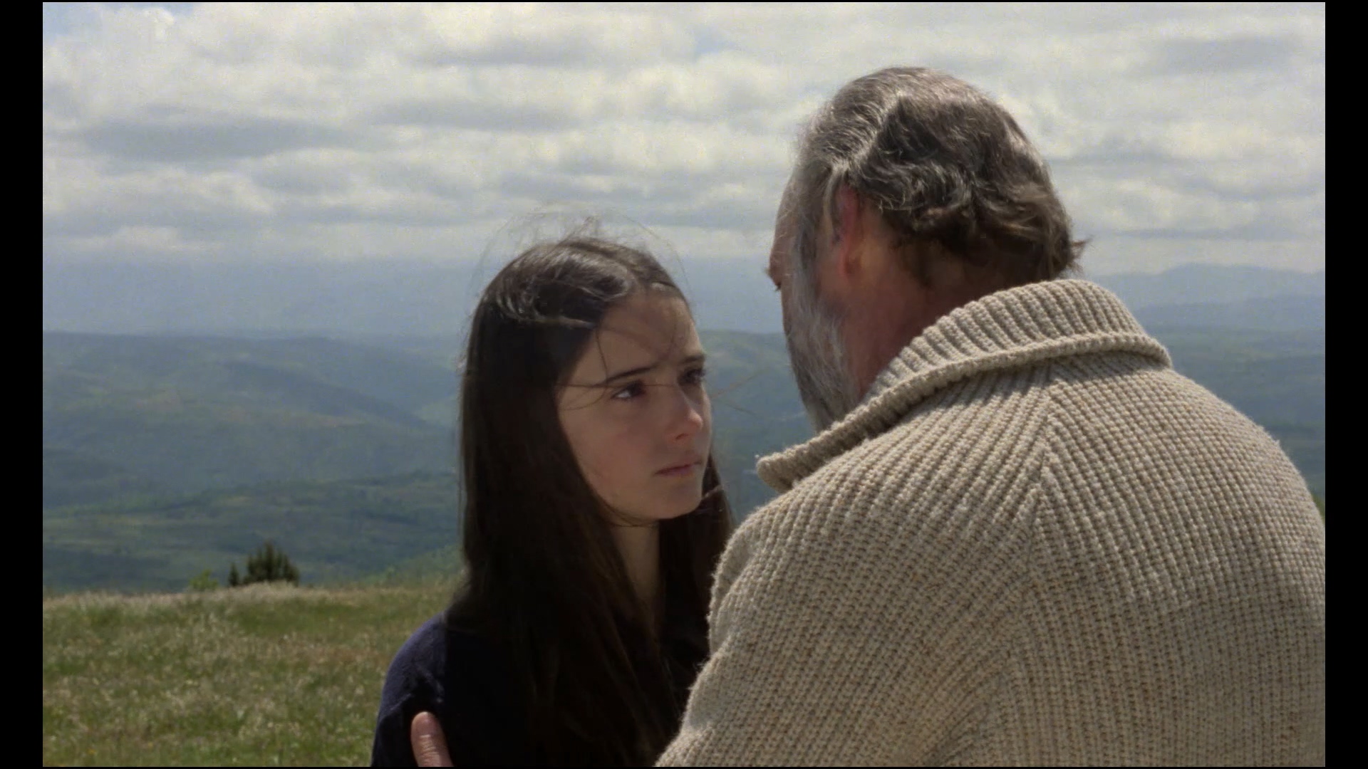 巢穴剧照的剧照