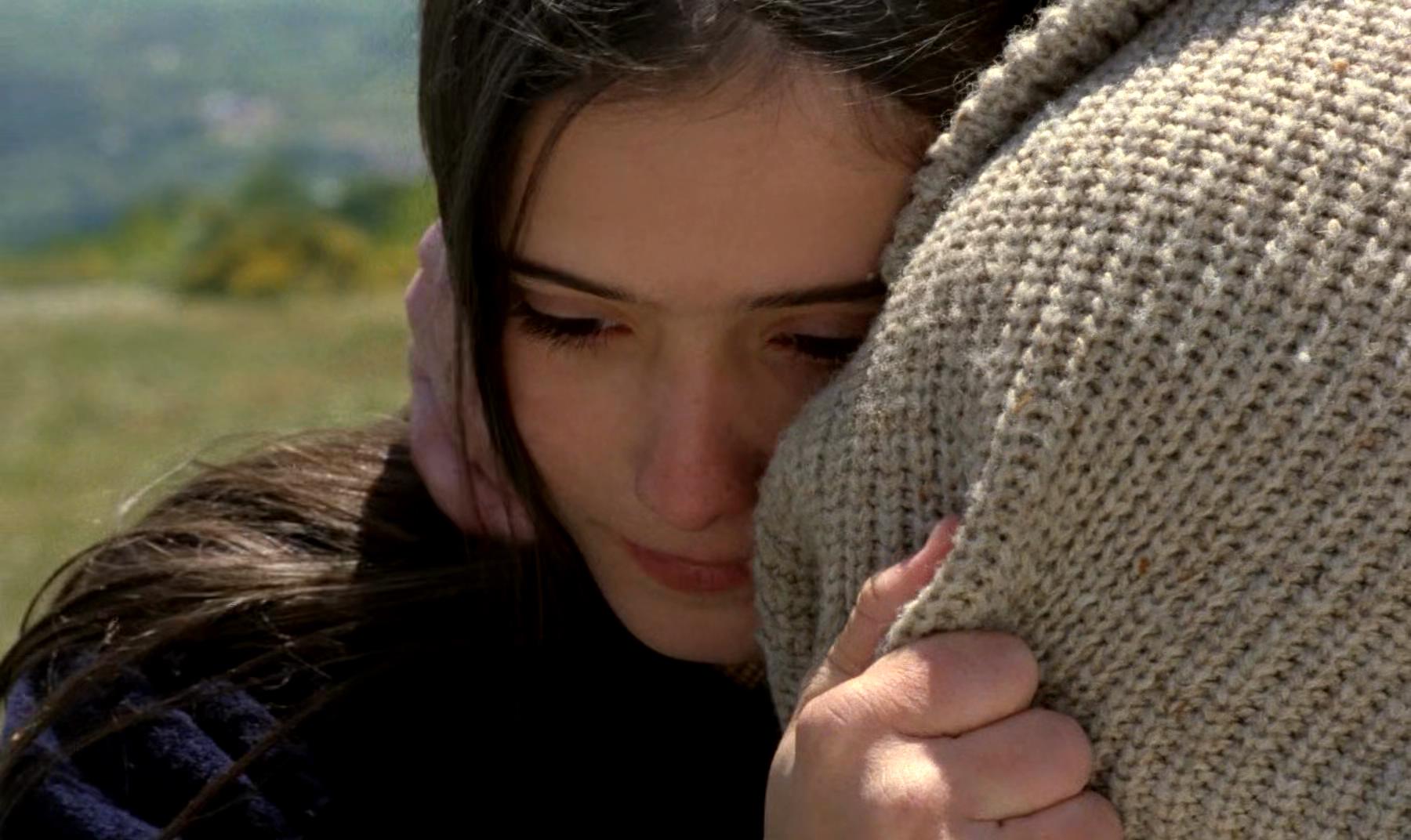 巢穴剧照的剧照