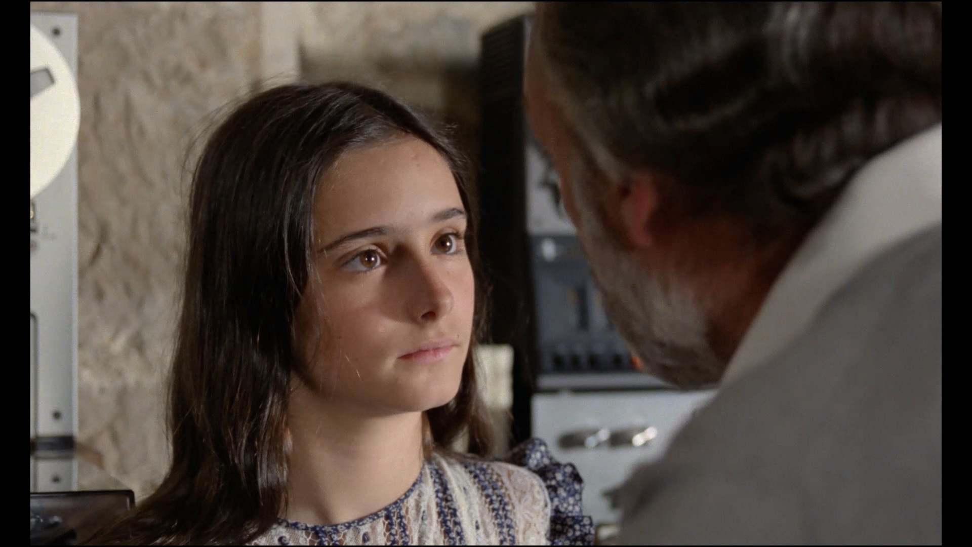 巢穴剧照的剧照