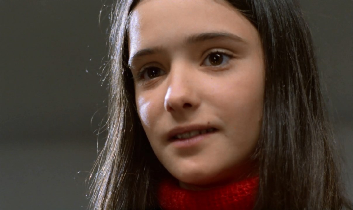 巢穴剧照的剧照