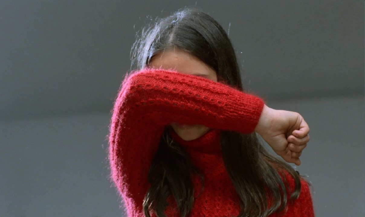 巢穴剧照的剧照