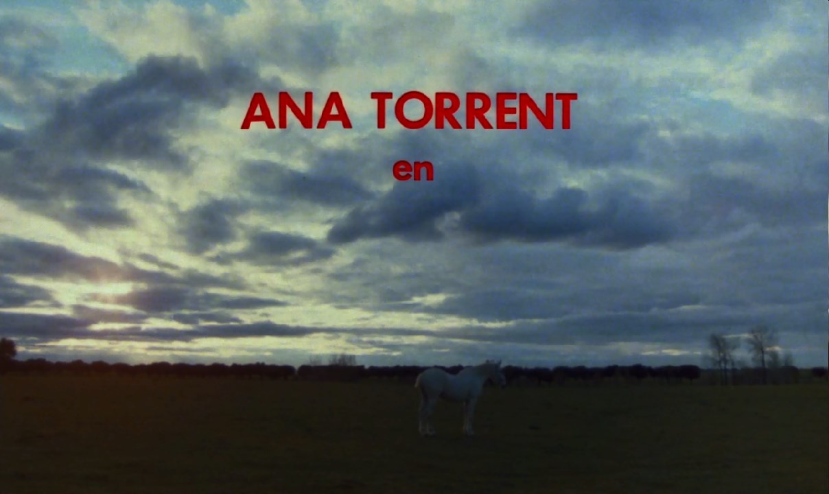 巢穴剧照的剧照