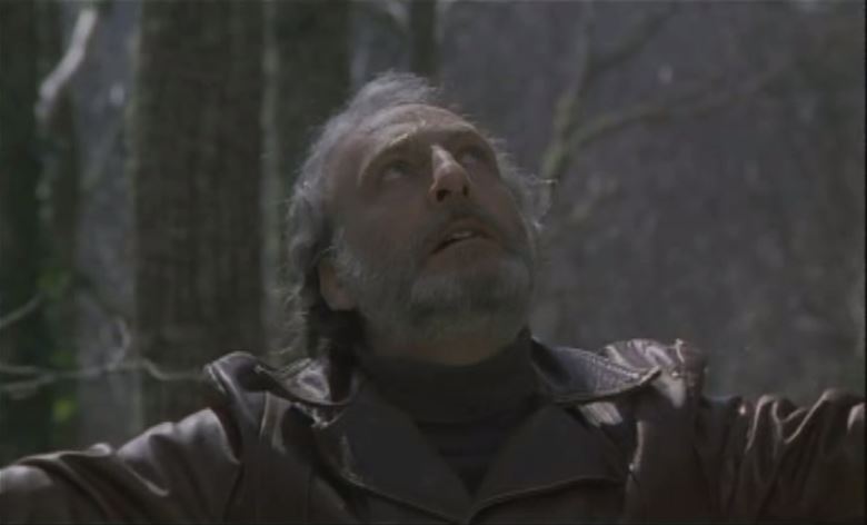 巢穴剧照的剧照