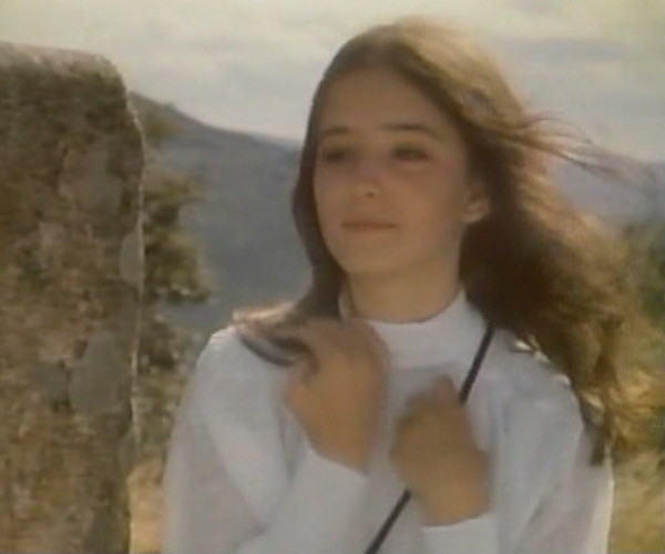 巢穴剧照的剧照