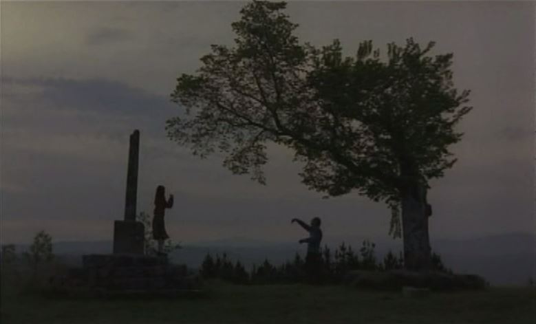 巢穴剧照的剧照