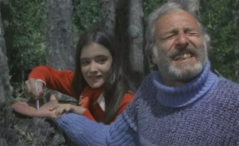 巢穴剧照的剧照