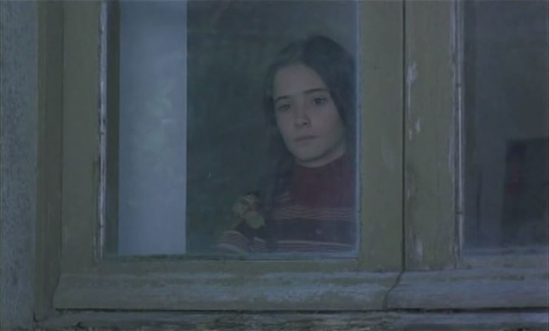 巢穴剧照的剧照