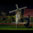 你是我的魂斗罗剧照