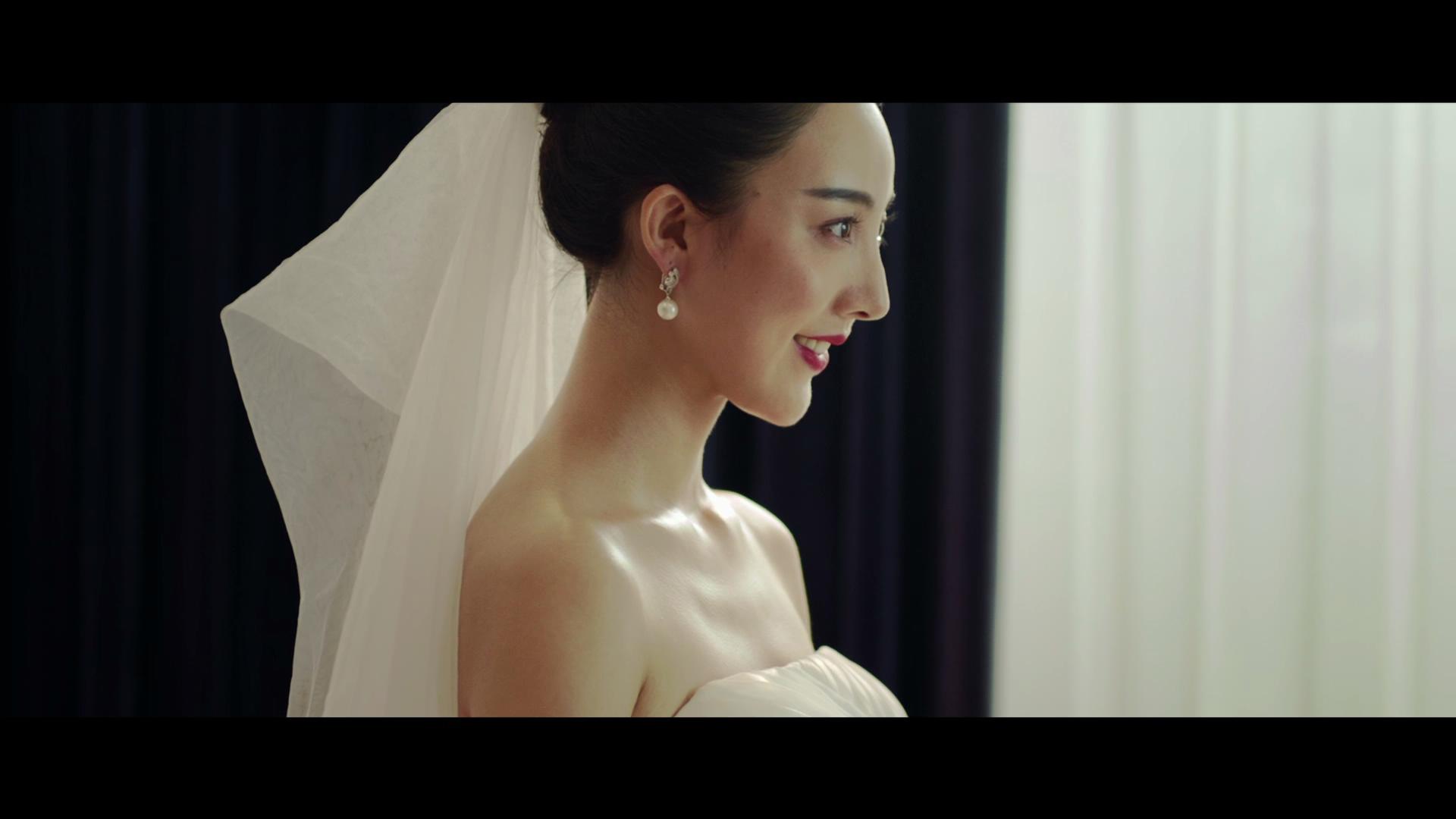 你是我的魂斗罗剧照的剧照