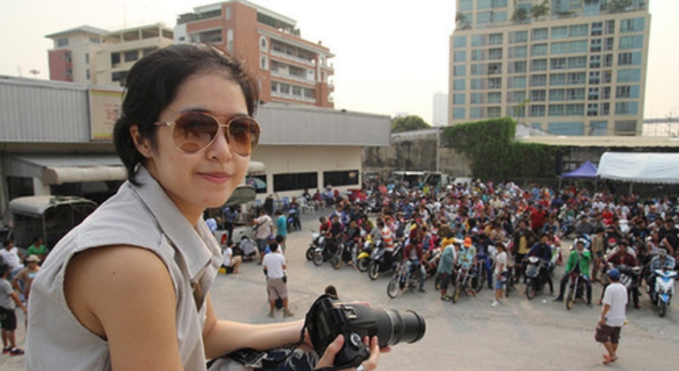 冬荫功2：拳霸天下剧照的剧照