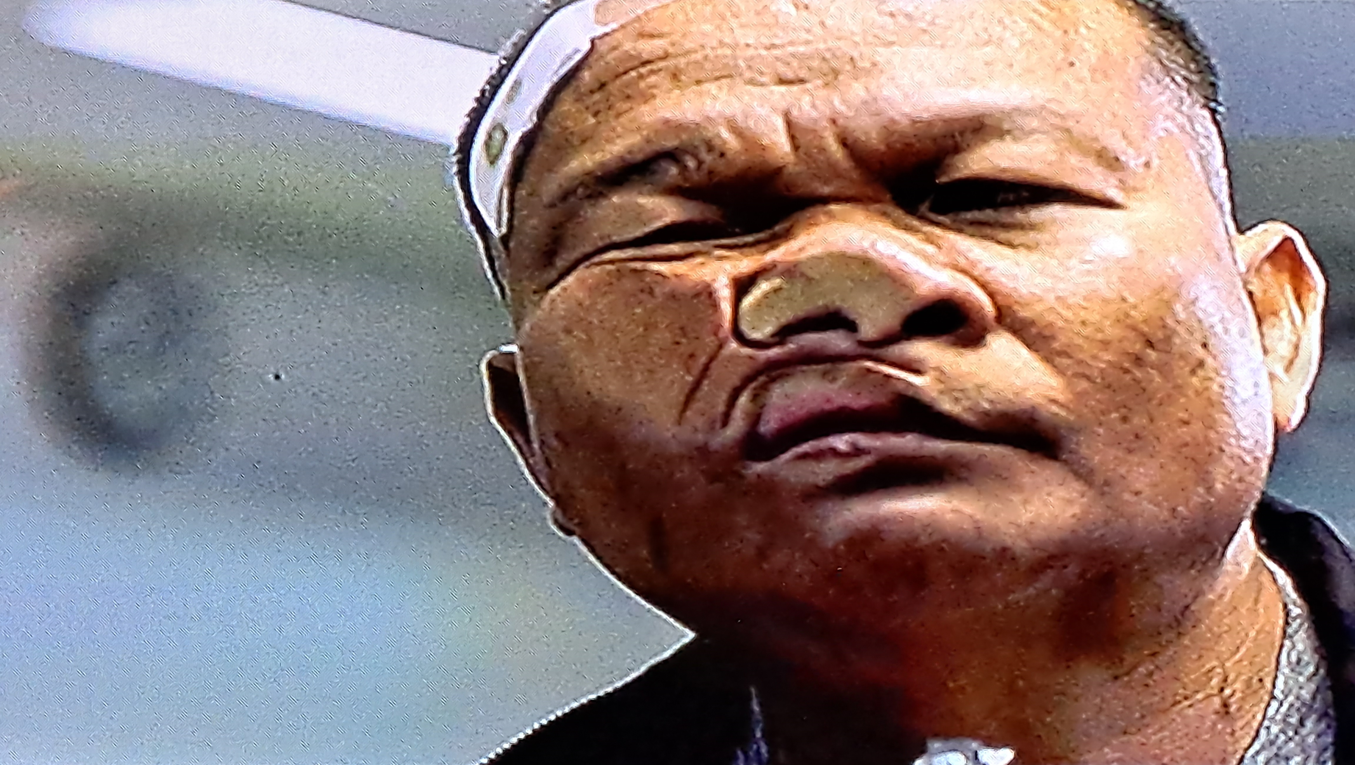 冬荫功2：拳霸天下剧照的剧照