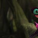 里约大冒险2剧照