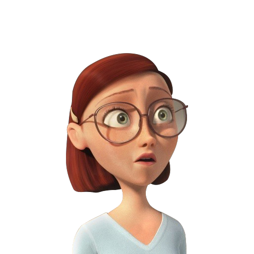 里约大冒险2剧照的剧照