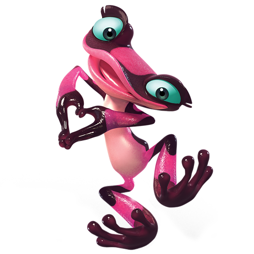 里约大冒险2剧照的剧照