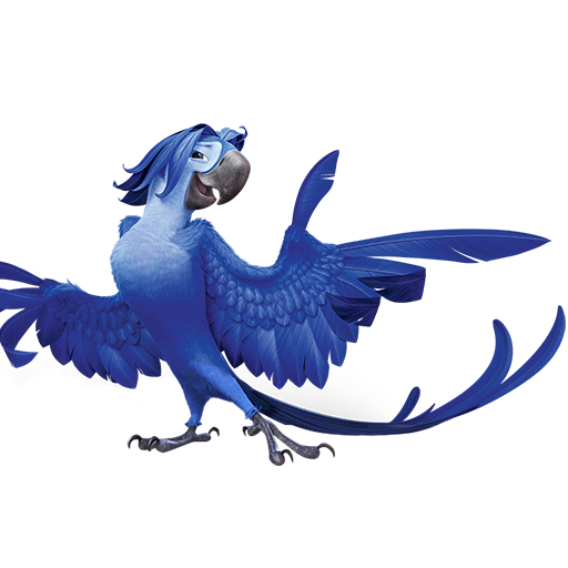 里约大冒险2剧照的剧照