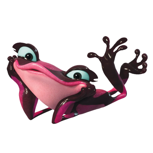 里约大冒险2剧照的剧照